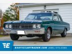 Thumbnail Photo 0 for 1964 Buick Special
